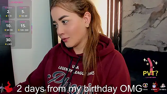 Snapshot of Lucia_star__ chatting on 09-16-25, 07:04 Lucia star online show from 09-16-25, 07:04