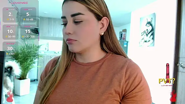 Snapshot of Lucia_star__ chatting on 11-26-25, 02:01 Lucia star online show from 11-26-25, 02:01