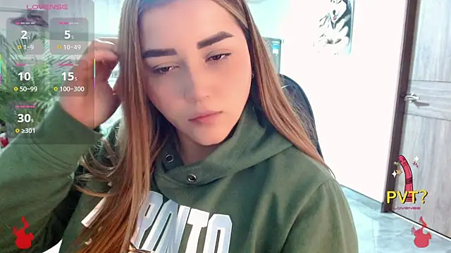 Snapshot of Lucia_star__ chatting on 12-02-25, 11:56 Lucia star online show from 12-02-25, 11:56