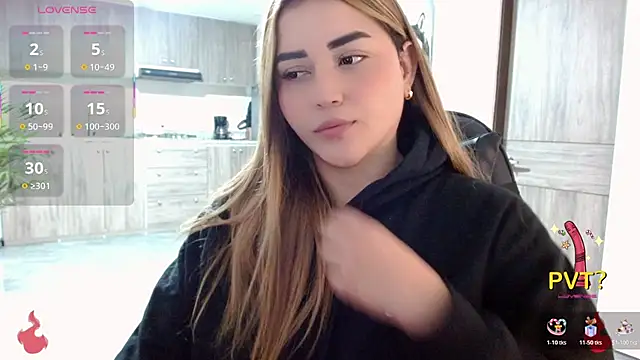 Snapshot of Lucia_star__ chatting on 12-05-25, 12:19 Lucia star online show from 12-05-25, 12:19