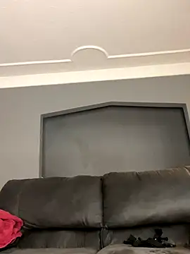 Snapshot of Festivitiesking1 chatting on 11-04-25, 09:03 Festivitiesking1 online show from 11-04-25, 09:03