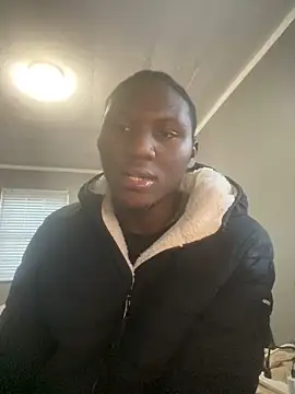 Festivitiesking1 online show from 11-28-25, 01:03