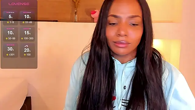 Snapshot of IvyBliss8 chatting on 12-31-24, 12:04 IvyBliss8 online show from 12-31-24, 12:04