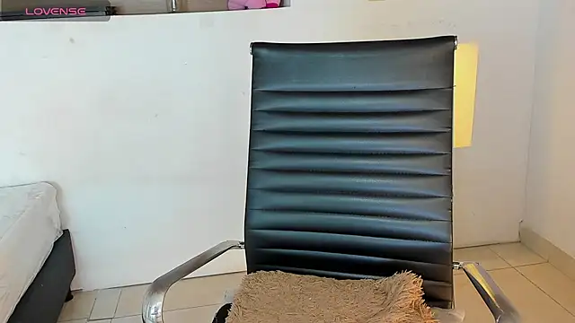 Snapshot of IvyBliss8 chatting on 01-25-25, 12:16 IvyBliss8 online show from 01-25-25, 12:16