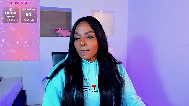 Snapshot of IvyBliss8 chatting on 02-14-25, 03:26 IvyBliss8 online show from 02-14-25, 03:26