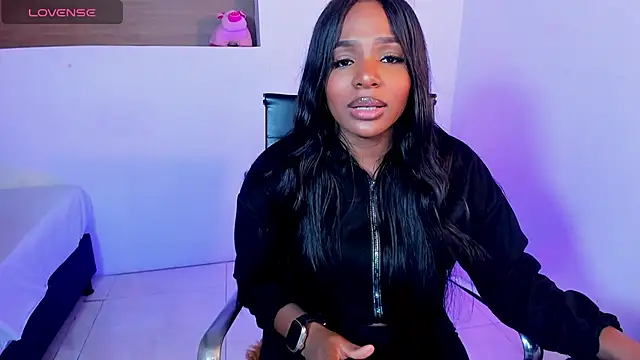 Snapshot of IvyBliss8 chatting on 03-02-25, 11:50 IvyBliss8 online show from 03-02-25, 11:50