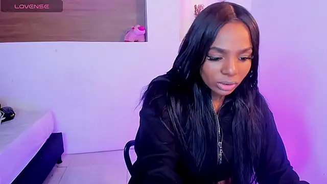 Snapshot of IvyBliss8 chatting on 03-04-25, 11:51 IvyBliss8 online show from 03-04-25, 11:51