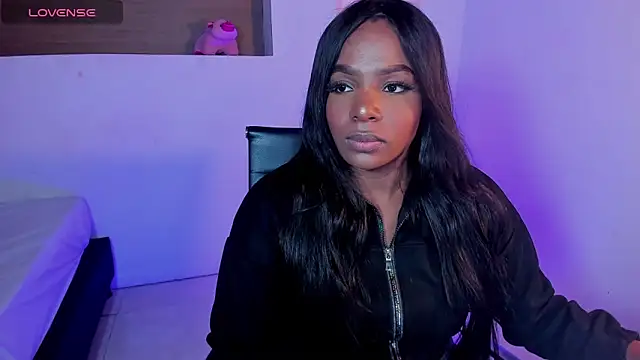 Snapshot of IvyBliss8 chatting on 03-15-25, 11:51 IvyBliss8 online show from 03-15-25, 11:51