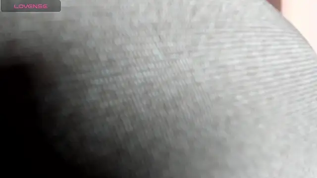 Snapshot of IvyBliss8 chatting on 11-01-25, 09:06 IvyBliss8 online show from 11-01-25, 09:06