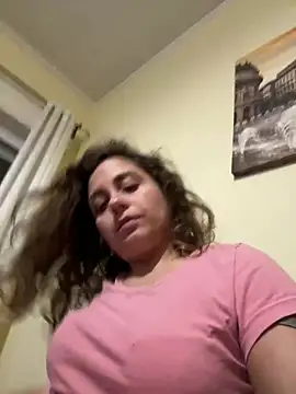 ItalianiMuli online show from 01-30-25, 09:58