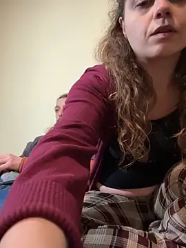 ItalianiMuli online show from 02-01-26, 06:06