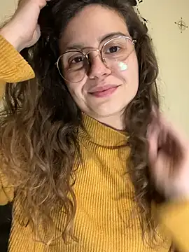 ItalianiMuli online show from 02-18-26, 06:48