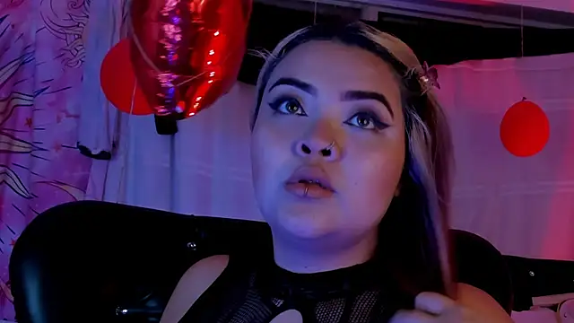 Agatha humidity online show from 02-22-25, 03:56