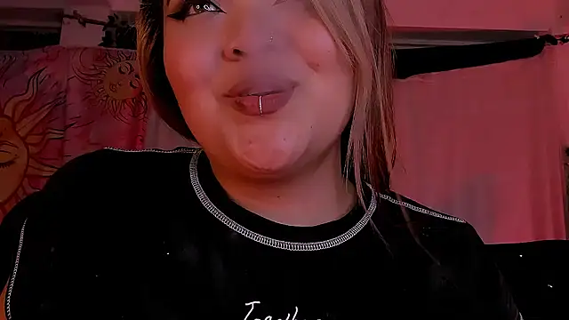 Agatha humidity online show from 03-10-25, 07:32