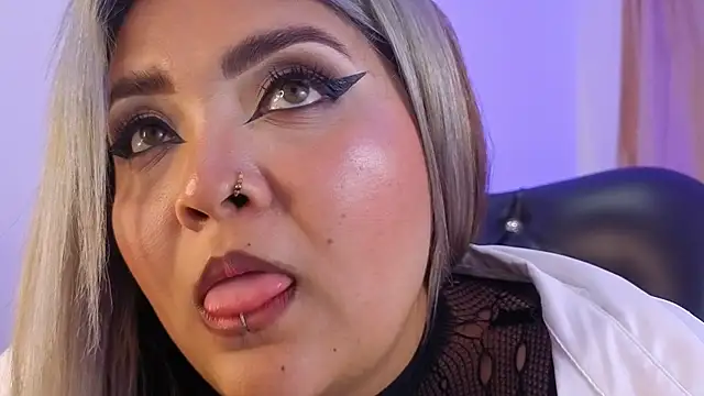 Agatha humidity online show from 09-11-25, 05:07