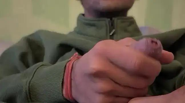 SexMachine1069 online show from 12-06-24, 11:00