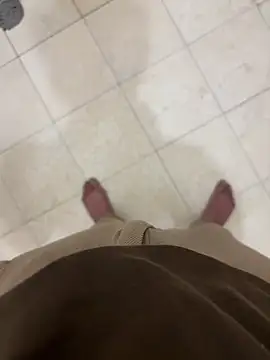 SexMachine1069 online show from 02-08-25, 05:29