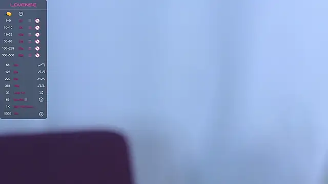 Snapshot of EvaLeester chatting on 02-25-25, 12:13 EvaLeester online show from 02-25-25, 12:13