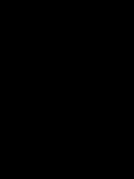 Snapshot of Tom_2004 chatting on 01-12-25, 05:33 Tom 2004 online show from 01-12-25, 05:33