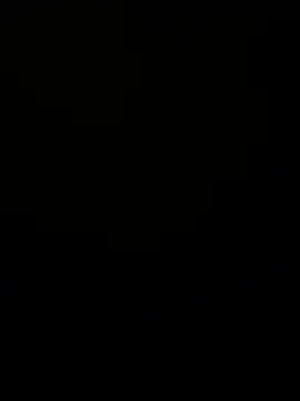 Snapshot of Tom_2004 chatting on 01-23-25, 10:32 Tom 2004 online show from 01-23-25, 10:32