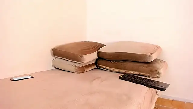 Brock hurn1 online show from 01-18-25, 02:47