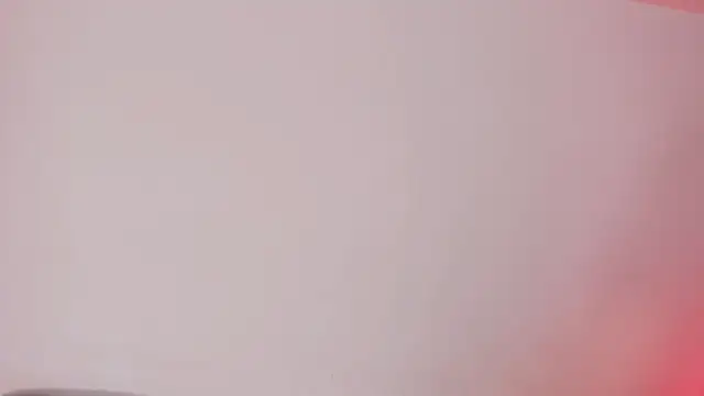 Brock hurn1 online show from 01-19-25, 09:45