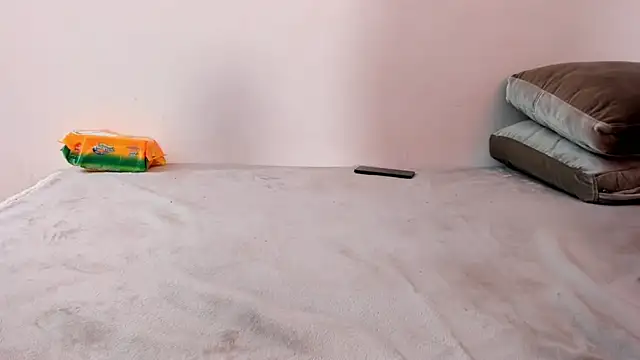 Brock hurn1 online show from 01-21-25, 03:43