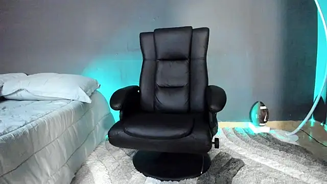 Brock hurn1 online show from 02-26-25, 12:38