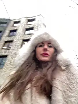 Thunder-Cunt online show from 02-13-26, 02:35