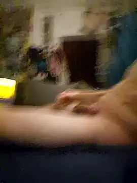 Snapshot of LillyAn123 chatting on 01-18-26, 06:06 LillyAn123 online show from 01-18-26, 06:06