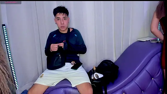 Snapshot of Yourslust_ chatting on 11-29-25, 07:39 Yourslust online show from 11-29-25, 07:39