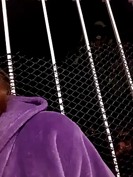 sweetmilk2006 online show from 02-03-26, 06:22