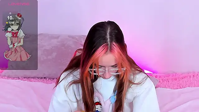 Doris Scott online show from 01-22-25, 12:27