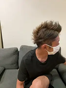 Snapshot of hentai6269 chatting on 09-27-25, 04:01 hentai6269 online show from 09-27-25, 04:01