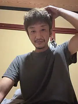 Snapshot of hentai6269 chatting on 10-07-25, 01:41 hentai6269 online show from 10-07-25, 01:41