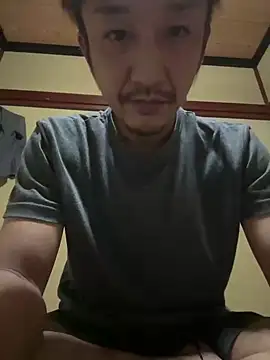 Snapshot of hentai6269 chatting on 10-08-25, 01:42 hentai6269 online show from 10-08-25, 01:42