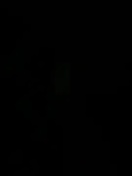 Snapshot of hentai6269 chatting on 10-09-25, 12:14 hentai6269 online show from 10-09-25, 12:14