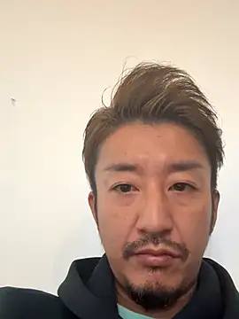 Snapshot of hentai6269 chatting on 10-24-25, 06:43 hentai6269 online show from 10-24-25, 06:43