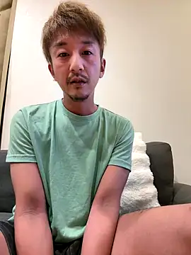 Snapshot of hentai6269 chatting on 10-27-25, 10:52 hentai6269 online show from 10-27-25, 10:52