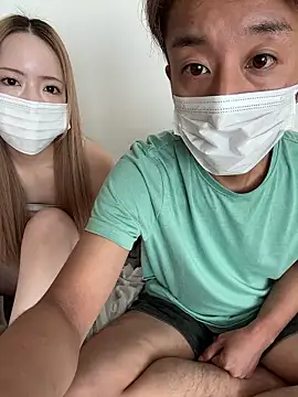 Snapshot of hentai6269 chatting on 10-28-25, 05:44 hentai6269 online show from 10-28-25, 05:44