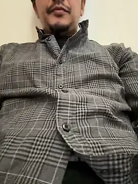 hentai6269 online show from 04-30-26, 03:24