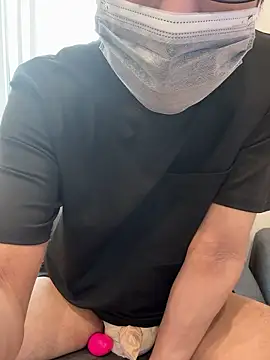 hentai6269 online show from 05-08-26, 02:17