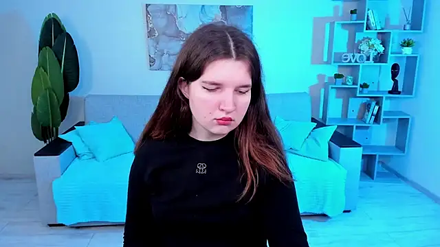 BonneyLove online show from 01-13-25, 05:44