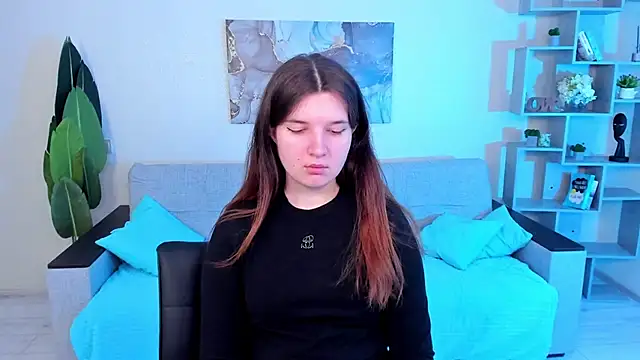 BonneyLove online show from 03-03-25, 06:12