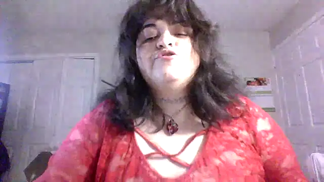 Snapshot of Enchanted_Succubus chatting on 06-15-26, 03:58 Enchanted Succubus online show from 06-15-26, 03:58