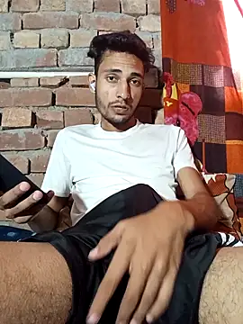 AjaxStar online show from 09-29-25, 01:44