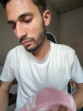 AjaxStar online show from 03-06-26, 12:34