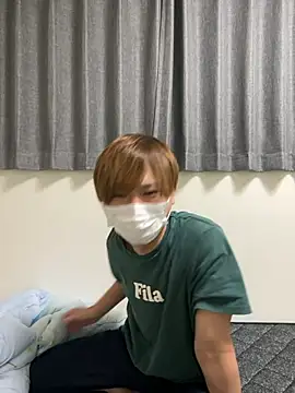 onimakura online show from 12-21-25, 02:24