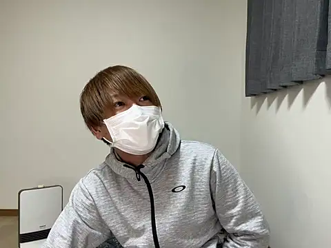 onimakura online show from 03-19-26, 01:37