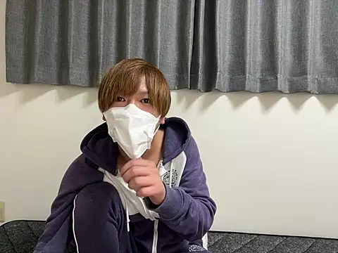 onimakura online show from 03-31-26, 02:06